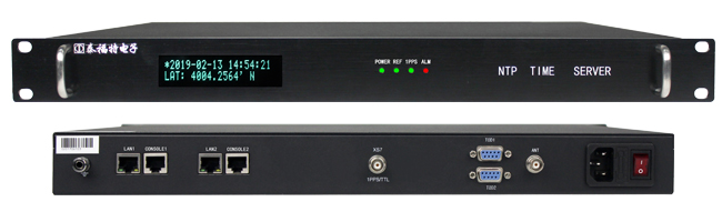 ptp精密時鐘 ptp精密時鐘