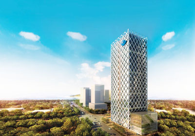 深圳農村商業銀行 深圳農村商業銀行