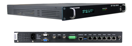 HJ210網(wǎng)絡(luò)時(shí)間服務(wù)器 HJ210網(wǎng)絡(luò)時(shí)間服務(wù)器