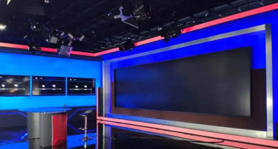 常州廣播電視臺 常州廣播電視臺