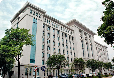 ***科技大學 ***科技大學