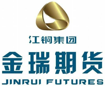 金瑞期貨 金瑞期貨