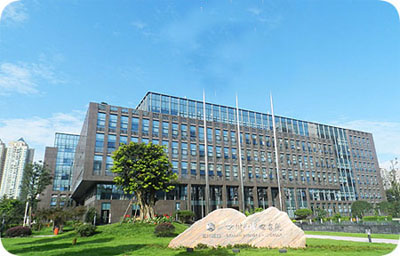 四川省水電集團 四川省水電集團